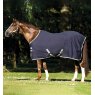 Amigo Amigo Stable Sheet
