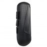 Woof Wear Woof Wear Pro Event Boot - Hind