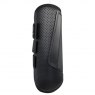 Woof Wear Woof Wear Pro Event Boot - Hind