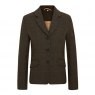 Cameo Equine Cameo Equine Tweed Show Jacket - Seaweed