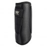 Woof Wear Woof Wear Pro Event Boot - Front