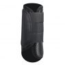 Woof Wear Woof Wear Pro Event Boot - Front