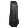 Woof Wear Woof Wear Pro Event Boot - Front