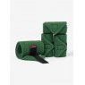 LeMieux LeMieux Toy Pony Bandages - Hunter Green