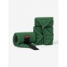 LeMieux LeMieux Toy Pony Bandages - Hunter Green