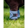 LeMieux LeMieux Toy Pony Bandages - Ice Blue