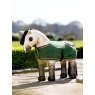 LeMieux LeMieux Toy Pony Rug - Hunter Green