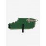 LeMieux LeMieux Toy Pony Rug - Hunter Green