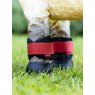 LeMieux LeMieux Toy Pony Grafter Boots - Chilli