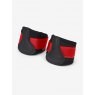 LeMieux LeMieux Toy Pony Grafter Boots - Chilli