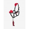 LeMieux LeMieux Hobby Horse Vogue Headcollar - Chilli
