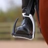 Shires Shires Karben Ultra Grip FX Stirrups