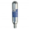 Racesafe Air Canister