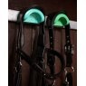 Equihook Equihook Magnetic Bridle Hook