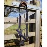 Equihook Equihook Magnetic Bridle Hook