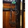 Equihook Equihook Magnetic Bridle Hook