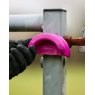 Equihook Equihook Magnetic Bridle Hook