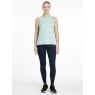 LeMieux LeMieux Dani Sport Legging - Navy