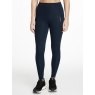 LeMieux LeMieux Dani Sport Legging - Navy