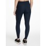 LeMieux LeMieux Dani Sport Legging - Navy