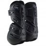 Stubben Stubben Hybrid Tendon Boots - Black