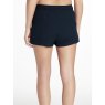 LeMieux LeMieux Penny Shorts - Black