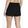 LeMieux LeMieux Penny Shorts - Black
