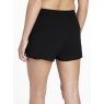 LeMieux LeMieux Penny Shorts - Black