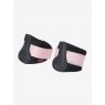 LeMieux LeMieux Toy Pony Grafter Boots - Blossom