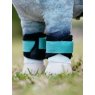 LeMieux LeMieux Toy Pony Grafter Boots - Lagoon