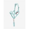 LeMieux LeMieux Hobby Horse Headcollar - Lagoon