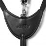 Cameo Equine Ecorider SuperLux Breastplate