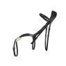 EcoRider Ecorider SuperLux Grackle Bridle