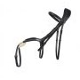 EcoRider Ecorider SuperLux Grackle Bridle