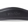 EcoRider Ecorider SuperLux Grackle Bridle