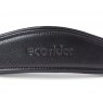 EcoRider Ecorider SuperLux Grackle Bridle