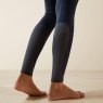 Ariat Ariat Tri Factor NT Full Seat - Navy Eclipse