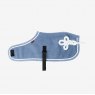 LeMieux Toy Pony Rug - Ice Blue