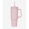 LeMieux LeMieux Sports Cup - Blossom