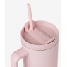 LeMieux LeMieux Sports Cup - Blossom