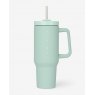 LeMieux LeMieux Sports Cup - Aqua
