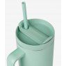 LeMieux LeMieux Sports Cup - Aqua