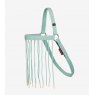 LeMieux Fly Fringe - Aqua