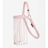 LeMieux Fly Fringe - Blossom