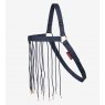 LeMieux Fly Fringe - Dusk