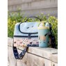 LeMieux LeMieux Mini Holdall - Aqua