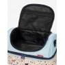 LeMieux LeMieux Mini Holdall - Aqua