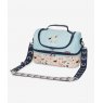 LeMieux LeMieux Mini Holdall - Aqua