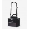 LeMieux LeMieux Collapsible Storage Tote - Black