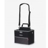 LeMieux LeMieux Collapsible Storage Tote - Black